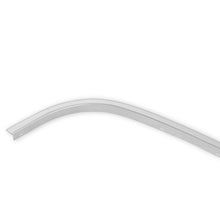 Load image into Gallery viewer, Classic-Trucks-Gmt400-Rear-Wheel-Arch-Molding---Chrome---Rh