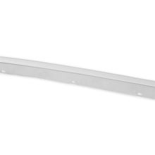 Load image into Gallery viewer, Classic-Trucks-Gmt400-Rear-Wheel-Arch-Molding---Chrome---Rh
