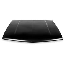 Load image into Gallery viewer, Classic-Trucks-Gmt400-Replacement-Hood