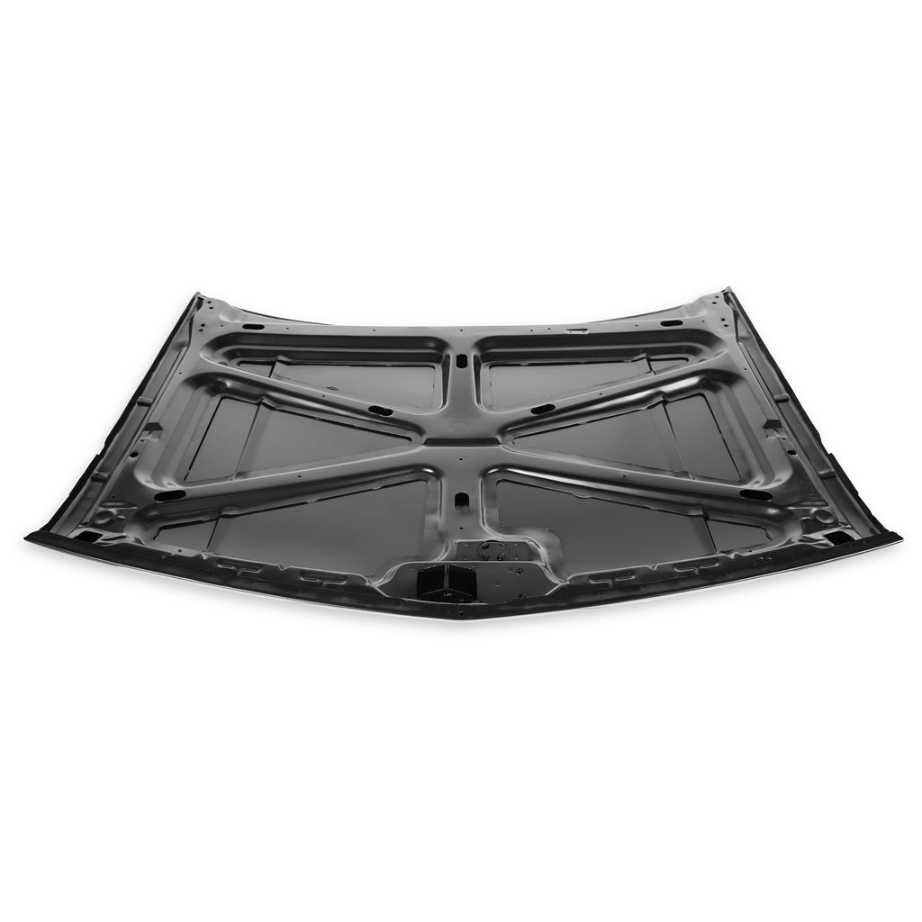 Classic-Trucks-Gmt400-Replacement-Hood