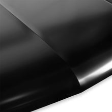 Load image into Gallery viewer, Classic-Trucks-Gmt400-Replacement-Hood