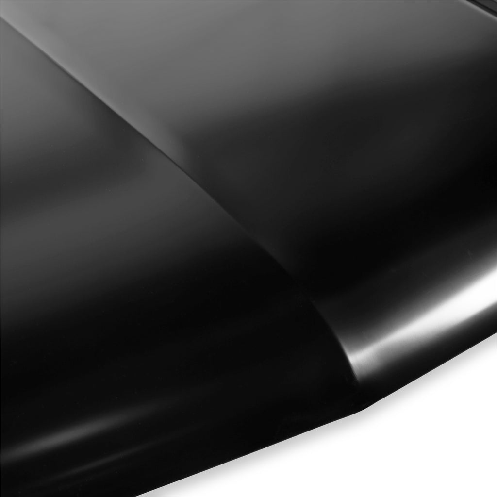 Classic-Trucks-Gmt400-Replacement-Hood