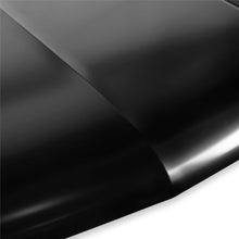 Load image into Gallery viewer, Classic-Trucks-Gmt400-Replacement-Hood