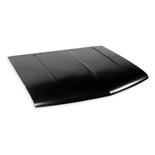 Load image into Gallery viewer, Classic-Trucks-Gmt400-Replacement-Hood