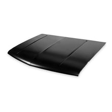 Load image into Gallery viewer, Classic-Trucks-Gmt400-Replacement-Hood