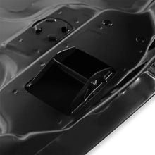 Load image into Gallery viewer, Classic-Trucks-Gmt400-Replacement-Hood
