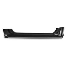 Load image into Gallery viewer, Classic-Trucks-Gmt400-Rocker-Panel---Lh