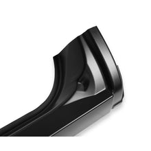 Load image into Gallery viewer, Classic-Trucks-Gmt400-Rocker-Panel---Lh
