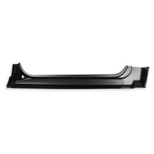 Load image into Gallery viewer, Classic-Trucks-Gmt400-Rocker-Panel---Lh