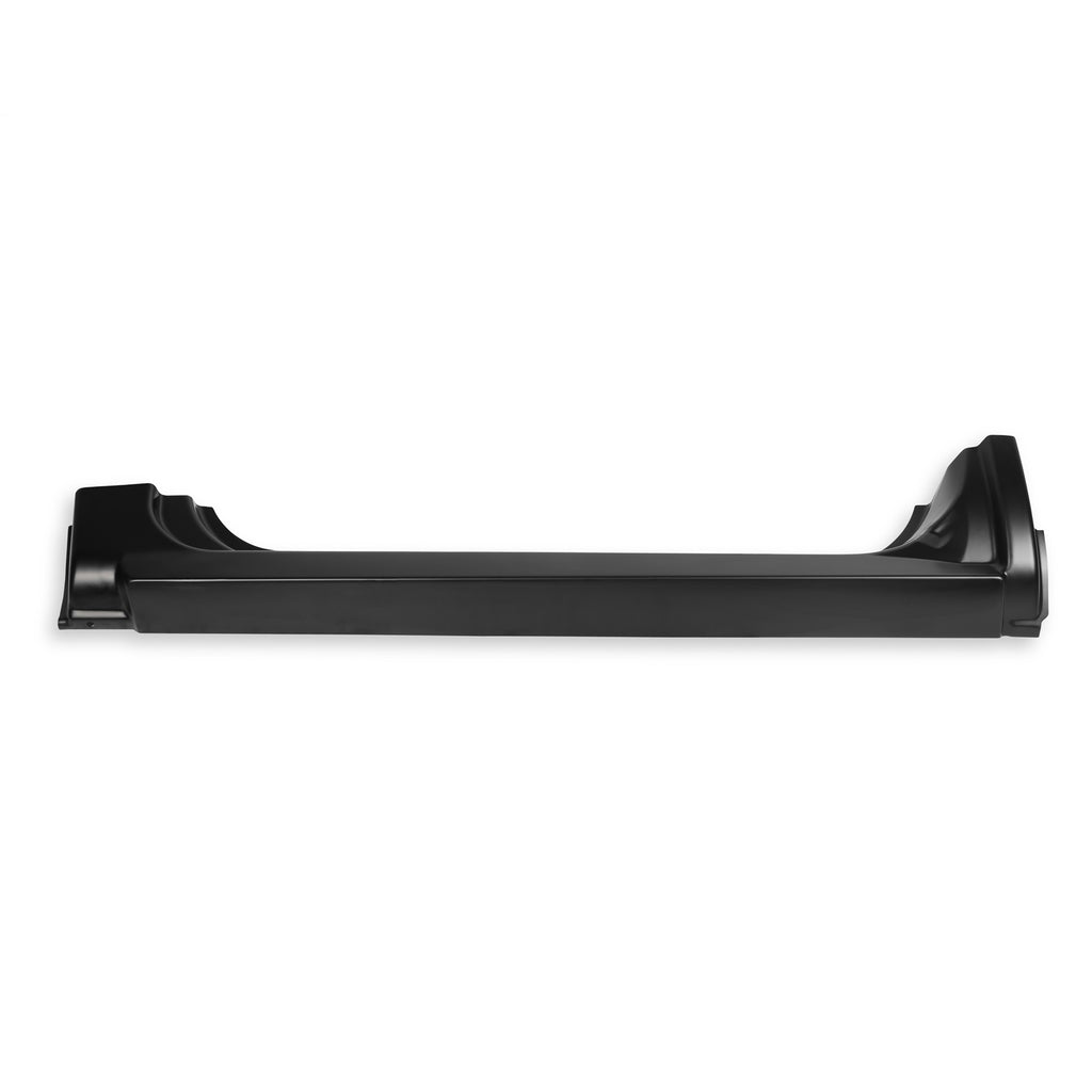 Classic-Trucks-Gmt400-Rocker-Panel---Lh