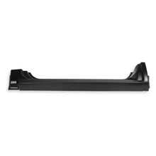 Load image into Gallery viewer, Classic-Trucks-Gmt400-Rocker-Panel---Lh