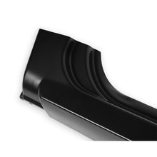 Load image into Gallery viewer, Classic-Trucks-Gmt400-Rocker-Panel---Lh