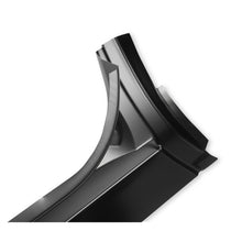 Load image into Gallery viewer, Classic-Trucks-Gmt400-Rocker-Panel---Rh