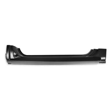 Load image into Gallery viewer, Classic-Trucks-Gmt400-Rocker-Panel---Rh