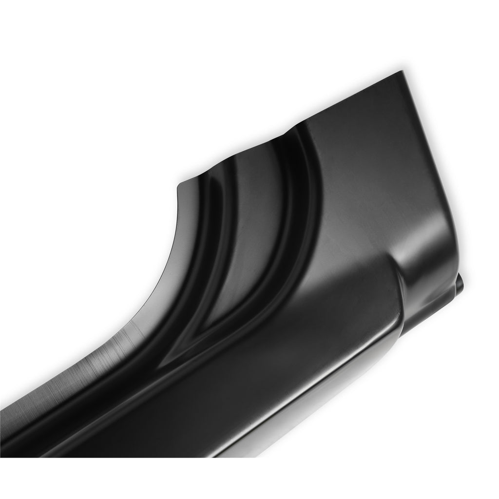 Classic-Trucks-Gmt400-Rocker-Panel---Rh