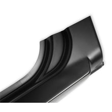 Load image into Gallery viewer, Classic-Trucks-Gmt400-Rocker-Panel---Rh