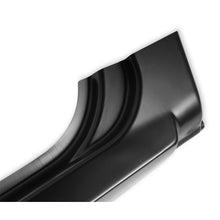 Load image into Gallery viewer, Classic-Trucks-Gmt400-Rocker-Panel---Rh