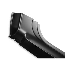 Load image into Gallery viewer, Classic-Trucks-Gmt400-Rocker-Panel---Rh