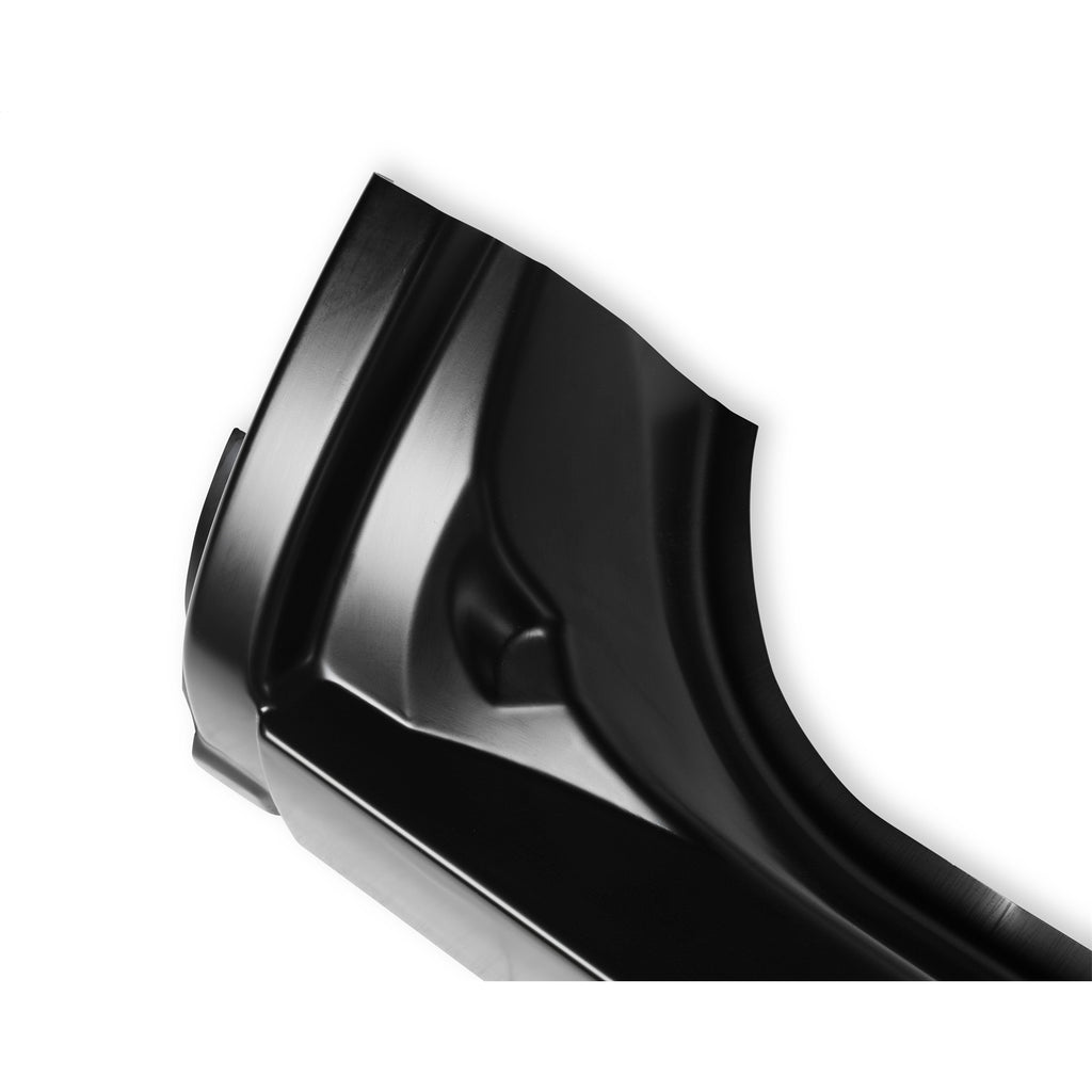 Classic-Trucks-Gmt400-Rocker-Panel---Rh