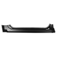 Load image into Gallery viewer, Classic-Trucks-Gmt400-Rocker-Panel---Rh