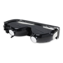 Load image into Gallery viewer, Classic-Trucks-Gmt400-Single-Headlight-Parking-Lamp---Clear---Lh