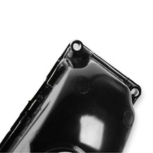 Load image into Gallery viewer, Classic-Trucks-Gmt400-Single-Headlight-Parking-Lamp---Clear---Lh