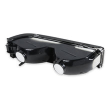 Load image into Gallery viewer, Classic-Trucks-Gmt400-Single-Headlight-Parking-Lamp---Clear---Lh
