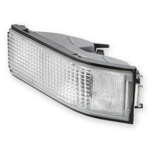 Load image into Gallery viewer, Classic-Trucks-Gmt400-Single-Headlight-Parking-Lamp---Clear---Lh