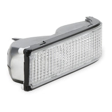 Load image into Gallery viewer, Classic-Trucks-Gmt400-Single-Headlight-Parking-Lamp---Clear---Lh