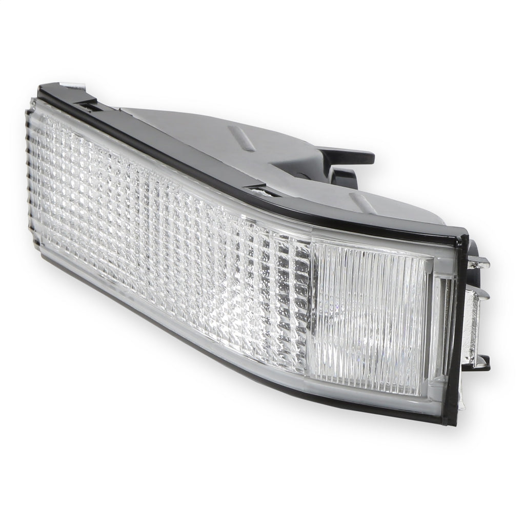Classic-Trucks-Gmt400-Single-Headlight-Parking-Lamp---Clear---Lh
