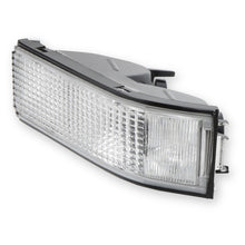 Load image into Gallery viewer, Classic-Trucks-Gmt400-Single-Headlight-Parking-Lamp---Clear---Lh