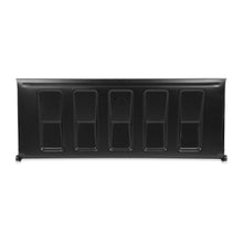 Load image into Gallery viewer, Classic-Trucks-Gmt400-Stepside-Tailgate