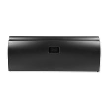 Load image into Gallery viewer, Classic-Trucks-Gmt400-Stepside-Tailgate