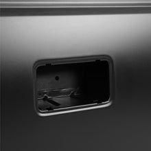 Load image into Gallery viewer, Classic-Trucks-Gmt400-Stepside-Tailgate