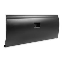 Load image into Gallery viewer, Classic-Trucks-Gmt400-Stepside-Tailgate