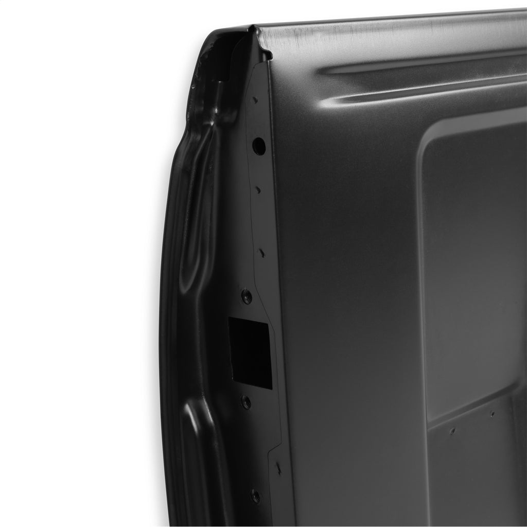 Classic-Trucks-Gmt400-Stepside-Tailgate