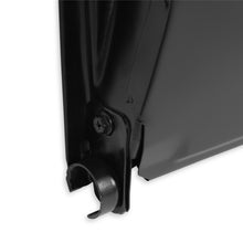 Load image into Gallery viewer, Classic-Trucks-Gmt400-Stepside-Tailgate