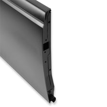 Load image into Gallery viewer, Classic-Trucks-Gmt400-Stepside-Tailgate
