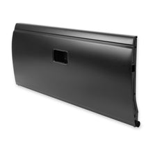 Load image into Gallery viewer, Classic-Trucks-Gmt400-Stepside-Tailgate