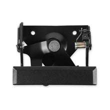 Load image into Gallery viewer, Classic-Trucks-Gmt400-Tailgate-Component-Set---Black