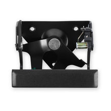 Load image into Gallery viewer, Classic-Trucks-Gmt400-Tailgate-Handle---Black
