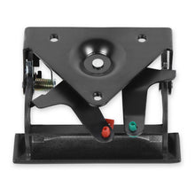 Load image into Gallery viewer, Classic-Trucks-Gmt400-Tailgate-Handle---Black