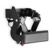 Load image into Gallery viewer, Classic-Trucks-Gmt400-Tailgate-Handle---Black
