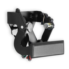 Load image into Gallery viewer, Classic-Trucks-Gmt400-Tailgate-Handle---Black