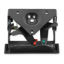 Load image into Gallery viewer, Classic-Trucks-Gmt400-Tailgate-Handle---Black