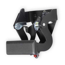 Load image into Gallery viewer, Classic-Trucks-Gmt400-Tailgate-Handle---Black