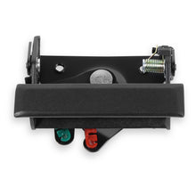 Load image into Gallery viewer, Classic-Trucks-Gmt400-Tailgate-Handle---Black