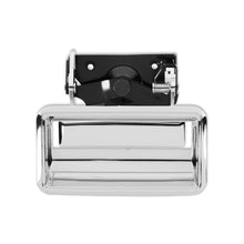 Load image into Gallery viewer, Classic-Trucks-Gmt400-Tailgate-Handle--Bezel-Kit---Chrome