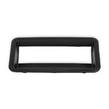 Load image into Gallery viewer, Classic-Trucks-Gmt400-Tailgate-Handle-Bezel---Black