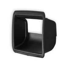Load image into Gallery viewer, Classic-Trucks-Gmt400-Tailgate-Handle-Bezel---Black